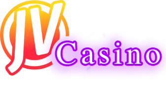 Jv casino